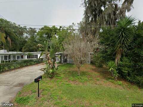 Mizell, ORLANDO, FL 32812