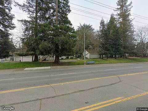 Park Circle, CARMICHAEL, CA 95608