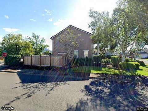 Hampton, EUGENE, OR 97401