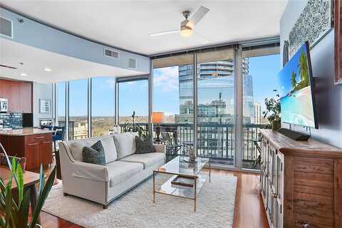 Peachtree, ATLANTA, GA 30326