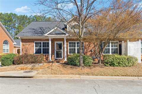 Raes Creek, MARIETTA, GA 30008