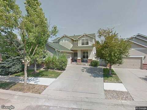 Troy, AURORA, CO 80014