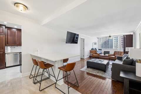 Piedmont, ATLANTA, GA 30308