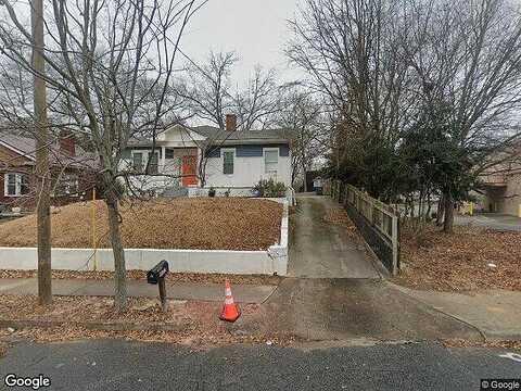Rogers, ATLANTA, GA 30310
