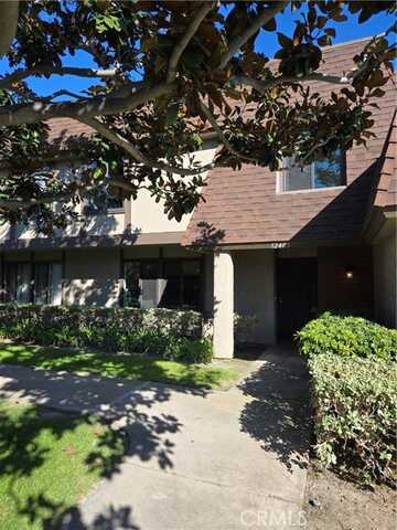 Westcliff, STANTON, CA 90680