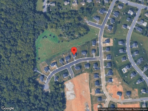 Berkshire, CARLISLE, PA 17015