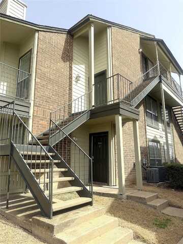 Arapaho, DALLAS, TX 75248