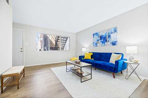 Harvest Hill, DALLAS, TX 75230