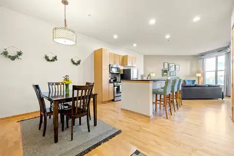 Wooddale, MINNEAPOLIS, MN 55416