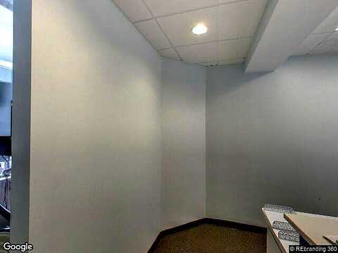 Chastain Park, ATLANTA, GA 30342