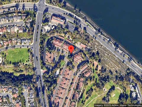 Lene, MISSION VIEJO, CA 92692