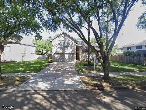 Village Dale, HOUSTON, TX 77059
