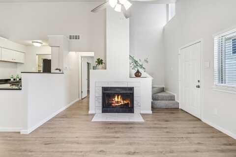 Tarpley, CARROLLTON, TX 75006