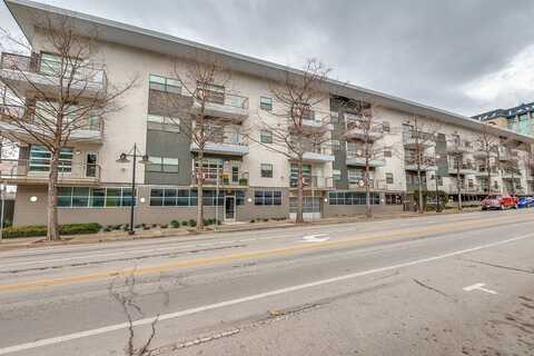 Akard, DALLAS, TX 75215