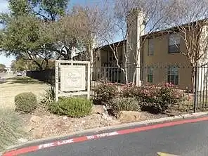 Steppington, DALLAS, TX 75230