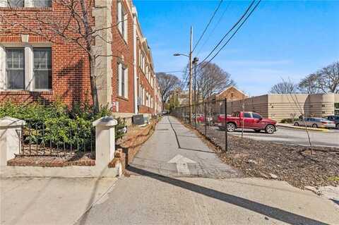 Frederica, ATLANTA, GA 30306