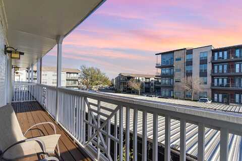 Sandhurst, DALLAS, TX 75206