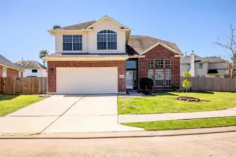 Eaglestone, SPRING, TX 77388