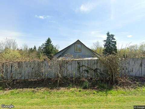 30Th, SPANAWAY, WA 98387