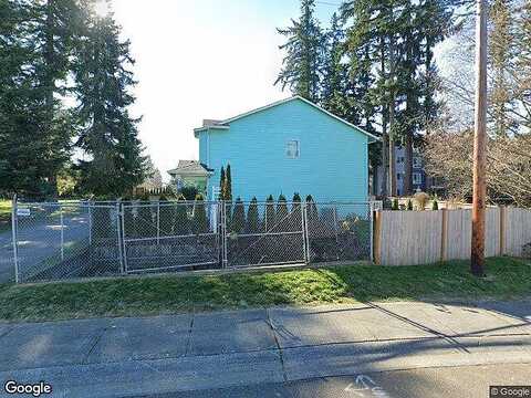 130Th, EVERETT, WA 98208