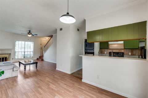 Audelia, DALLAS, TX 75243