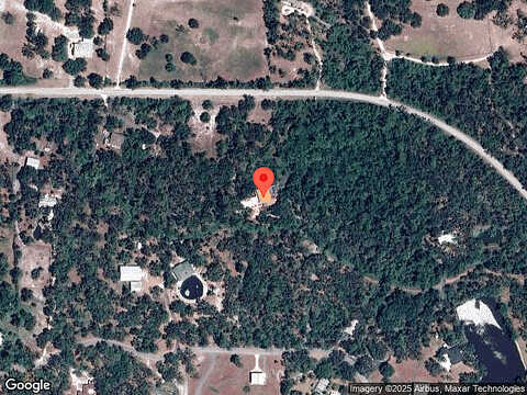 Hidden River, SARASOTA, FL 34240