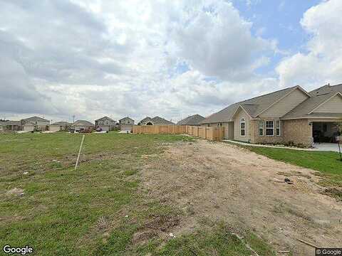 Dustin Place, HUMBLE, TX 77396
