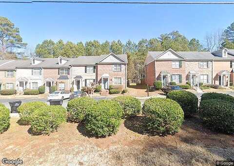 Drennon, AUSTELL, GA 30106