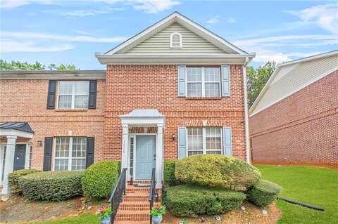 Drennon, AUSTELL, GA 30106