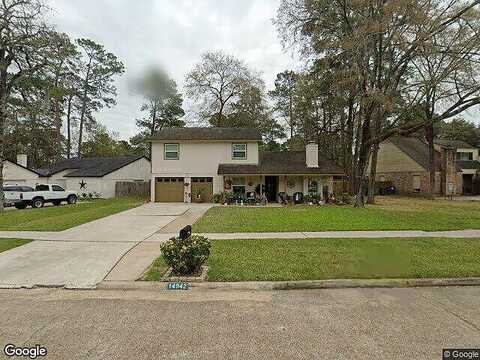 Spring Lake, HOUSTON, TX 77070