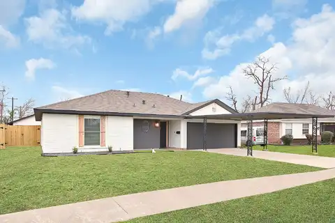 Fleming, HOUSTON, TX 77013