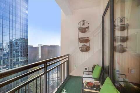 Stratford, ATLANTA, GA 30326