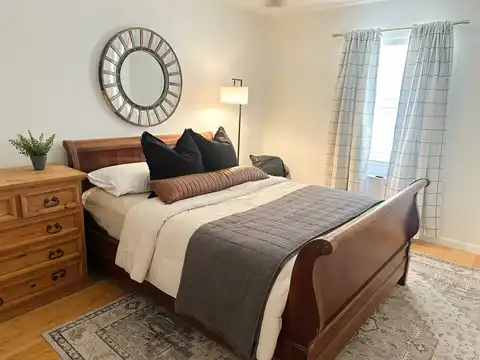 Tarpley, CARROLLTON, TX 75006