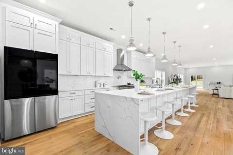 Cameron, ARLINGTON, VA 22207