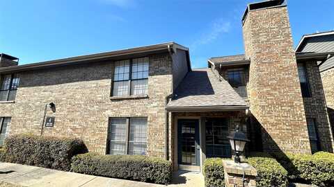 Preston, DALLAS, TX 75248