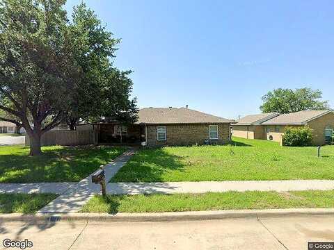 Wellington, GRAND PRAIRIE, TX 75051