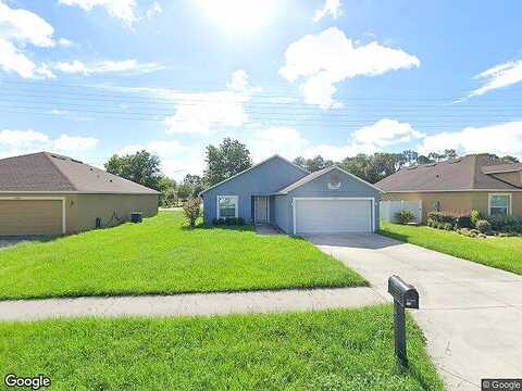 Osprey Cove, GROVELAND, FL 34736