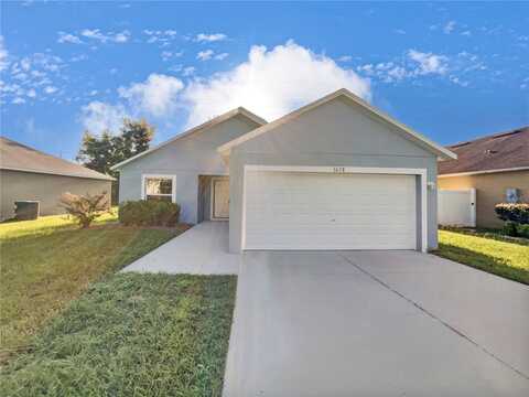 Osprey Cove, GROVELAND, FL 34736