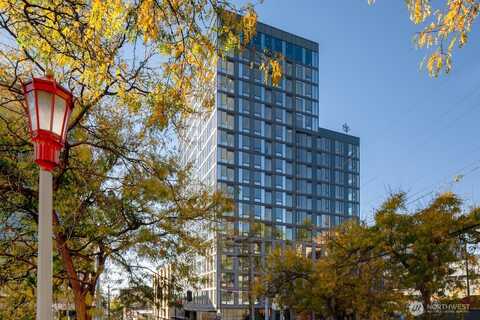 Main, SEATTLE, WA 98104