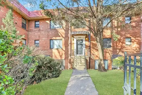 3Rd, ATLANTA, GA 30308