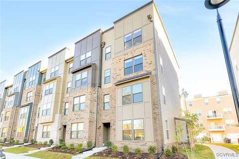 Acadia, HENRICO, VA 23294