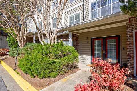 Pine Tree, ATLANTA, GA 30324