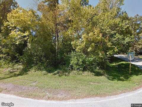 Beaver Run, HUFFMAN, TX 77336
