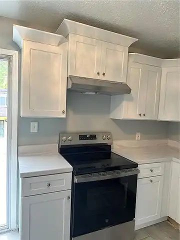 Peyton, ATLANTA, GA 30311