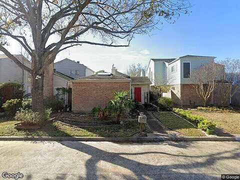 Trixie, HOUSTON, TX 77042
