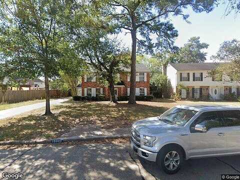 Rolling Creek, HOUSTON, TX 77090