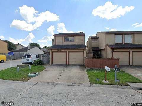 Ridgeside, HOUSTON, TX 77072