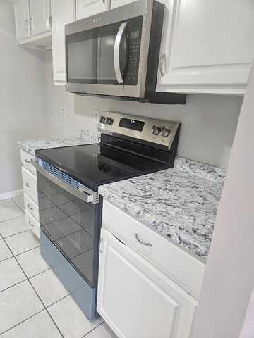 Audelia, DALLAS, TX 75243