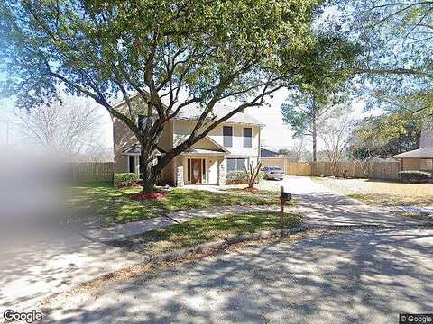 Crayford, HOUSTON, TX 77065