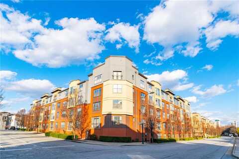 17Th, ATLANTA, GA 30363